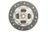 3000990342 Комплект зчеплення SACHS підбір по vin на Brocar