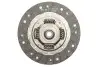 3000990342 Комплект зчеплення SACHS підбір по vin на Brocar