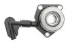 3000990342 Комплект зчеплення SACHS підбір по vin на Brocar