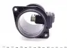 30247 Расходомер воздуха Renault Kangoo 1.5 dCi/Opel Vivaro/Movano 2.0/2.5 CDTI 06- BREMI підбір по vin на Brocar