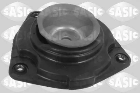 2656030 Опора стойки амортизатора SASIC подбор по vin на Brocar