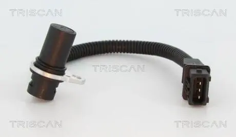 886518101 Датчик TRISCAN підбір по vin на Brocar