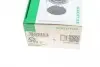 535023810 Шкив генератора Toyota Yaris 1.4 D-4D 05-12 INA підбір по vin на Brocar