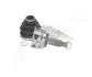 GI909 Внешний MITSUBISHI LANCER 08- JAPANPARTS підбір по vin на Brocar