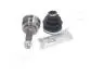 GI909 Внешний MITSUBISHI LANCER 08- JAPANPARTS підбір по vin на Brocar