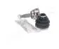 GI909 Внешний MITSUBISHI LANCER 08- JAPANPARTS підбір по vin на Brocar