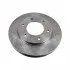 TARCZA HAM. MITSUBISHI P. L 200 2,4 DI-D 4WD 14- ADC443133