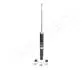 MM13414 Амортизатор газ.задн.Micra II 92- JAPANPARTS підбір по vin на Brocar