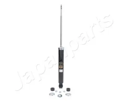 MM13414 Амортизатор газ.задн.Micra II 92- JAPANPARTS підбір по vin на Brocar