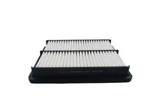 MD8930 FILTR POWIETRZA SSANGYONG TIVOLI, XLV 1,6XDI 15- ALCO FILTER підбір по vin на Brocar
