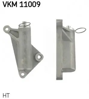 VKM11009 Натяжитель ремня ГРМ 1,8Т SKF подбор по vin на Brocar