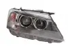 710815029040 Основна фара MAGNETI MARELLI підбір по vin на Brocar