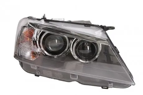 710815029040 Основна фара MAGNETI MARELLI підбір по vin на Brocar