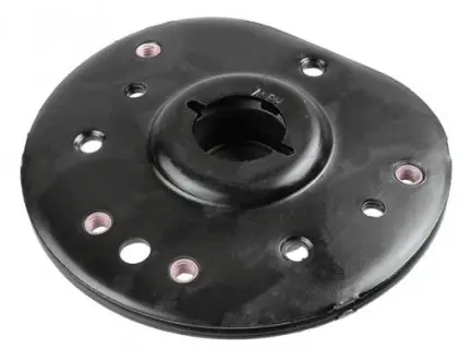 801059 Кріплення розпорки МакФерсон SACHS підбір по vin на Brocar