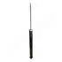 MM33105 Амортизатор JAPANPARTS підбір по vin на Brocar