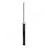 MM33105 Амортизатор JAPANPARTS підбір по vin на Brocar