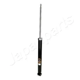 MM33105 Амортизатор JAPANPARTS подбор по vin на Brocar