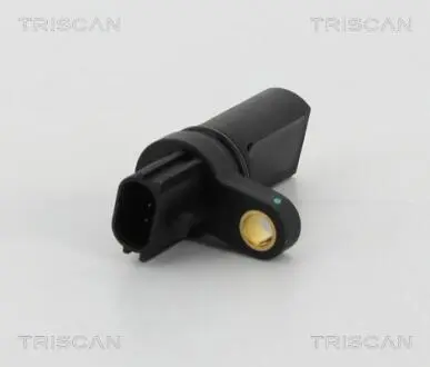 885514101 Датчик TRISCAN подбор по vin на Brocar
