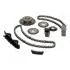 KDK105 Комплект цілі приводу распредвала KDK-105 JAPANPARTS JAPANPARTS підбір по vin на Brocar