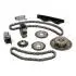 KDK105 Комплект цілі приводу распредвала KDK-105 JAPANPARTS JAPANPARTS підбір по vin на Brocar