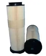 MD5266 Фильтр ALCO FILTER підбір по vin на Brocar
