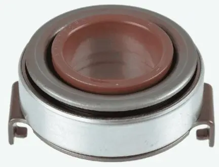 3151886001 Вижимний підшипник SACHS підбір по vin на Brocar