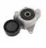 Натяжной ролик SKF VKM 61016