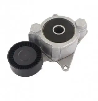 VKM61016 Натяжной ролик SKF SKF подбор по vin на Brocar