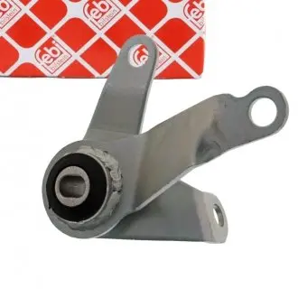 44551 Підвіска FEBI BILSTEIN підбір по vin на Brocar