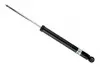 Амортизатор FORD T. FIESTAVII 17- SPORT LE/PR B4 19-289038