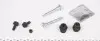 Направляющая суппорта (заднего/к-кт) Mazda 6 12- 113-1495X