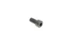 837462 Демпфер + комплект сцепления Dacia Duster 1.5 dCi 10-18 (d=235mm/z=21) (+выжимной) VALEO підбір по vin на Brocar