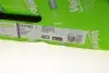 837462 Демпфер + комплект сцепления Dacia Duster 1.5 dCi 10-18 (d=235mm/z=21) (+выжимной) VALEO підбір по vin на Brocar