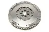 837462 Демпфер + комплект сцепления Dacia Duster 1.5 dCi 10-18 (d=235mm/z=21) (+выжимной) VALEO підбір по vin на Brocar