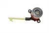 837462 Демпфер + комплект сцепления Dacia Duster 1.5 dCi 10-18 (d=235mm/z=21) (+выжимной) VALEO підбір по vin на Brocar