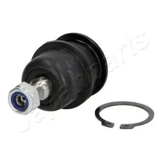 BJH07 Несучий / направляючий шарнір JAPANPARTS підбір по vin на Brocar