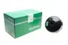Усилитель тормозов вакуумный Skoda Fabia/VW Polo 99-14 B15996