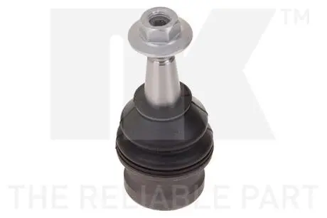 5044749 Опора кульова (передня/знизу) Audi A4/A5/A6/A7/Q5 07- NK підбір по vin на Brocar