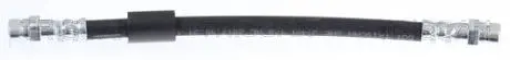815029249 Тормозной шланг зад. VW Touran 06- TRISCAN підбір по vin на Brocar