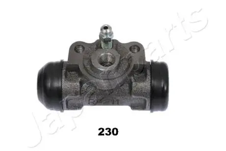 CS230 Цилиндр JAPANPARTS подбор по vin на Brocar