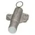 BE554 Натяжитель ремня Grandis 2,4 04-, Outlander 2,0-2,4 -6 JAPANPARTS підбір по vin на Brocar
