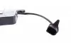 0252341819PD Колодки гальмівні (передні) Seat Alhambra/VW Sharan 1.8-1.9TDI 95-10 (Ate) MEYLE підбір по vin на Brocar