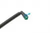 F026403021 Фильтр топливный Chrysler Voyager/ Grand Voyager 2.0-3.8 95-01 BOSCH підбір по vin на Brocar