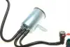 F026403021 Фильтр топливный Chrysler Voyager/ Grand Voyager 2.0-3.8 95-01 BOSCH підбір по vin на Brocar