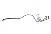 F026403021 Фильтр топливный Chrysler Voyager/ Grand Voyager 2.0-3.8 95-01 BOSCH підбір по vin на Brocar