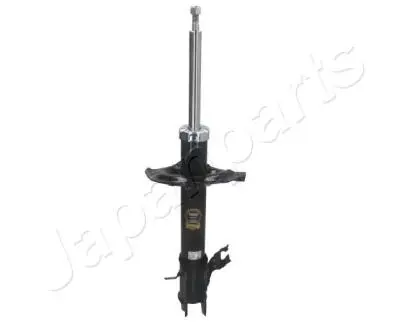 MM10069 Амортизатор газ.передн..прав.X-Trail 01- JAPANPARTS подбор по vin на Brocar