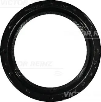 813439100 Уплотнительное кольцо VICTOR REINZ подбор по vin на Brocar