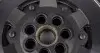 415027010 Демпфер зчеплення Renault Laguna II 1.9dCi, 03/01 - 12/07, 81/85/88/96kw, F9Q LUK підбір по vin на Brocar