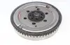 415027010 Демпфер зчеплення Renault Laguna II 1.9dCi, 03/01 - 12/07, 81/85/88/96kw, F9Q LUK підбір по vin на Brocar