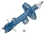 36266230020 Амортизатор (передний) Nissan Juke 10- (L) MEYLE підбір по vin на Brocar